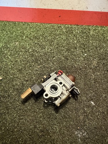 Kawasaki lawnflite s2690k tj27 - s2690k,