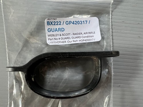 Spare part for - part, &