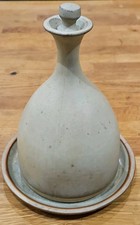 Louis Hudson Studio Pottery