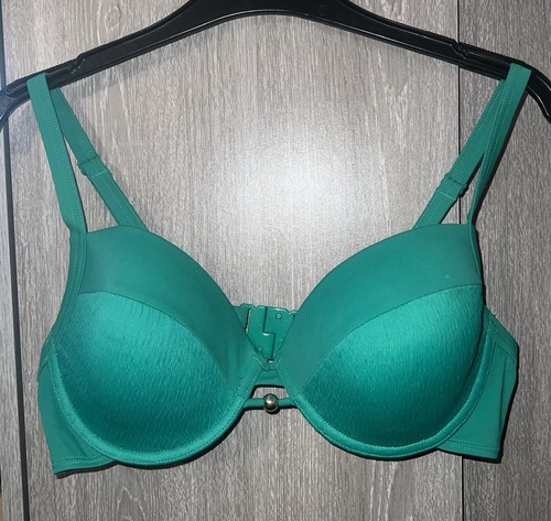 Matalan green bikini bra - bra, top