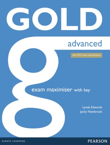 Gold advanced maximiser with - advanced,