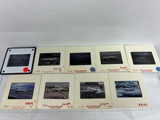 Vintage aircraft photos - aircraft,