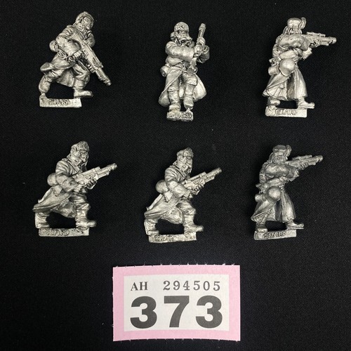 Ice warriors valhalla - warriors, of
