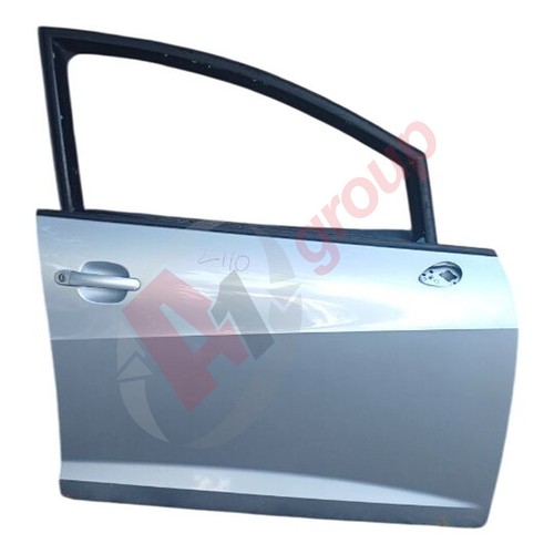 Seat ibiza tdi mk4 08 - fr, 08-12