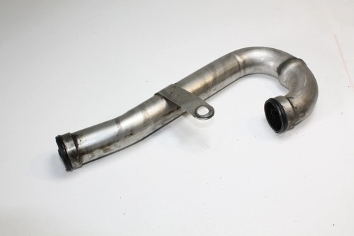 Nissan micra iii - nissan, egr