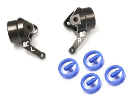Kyosho if631 2pc - -,
