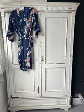 Beautiful Antique Armoire