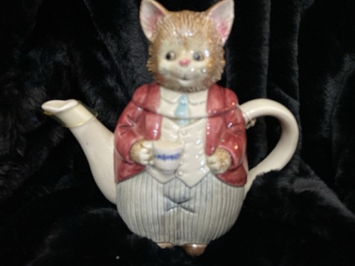 Collectible vintage japanese - collectible,