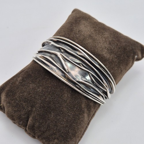 Tianguis jackson sterling - tianguis,