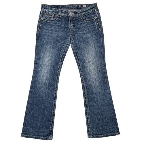 Miss women size - me, women's