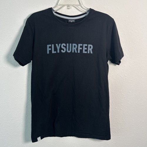 Flysurfer shirt catch - flysurfer, the