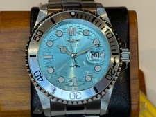 Invicta Pro Diver Men's Watch