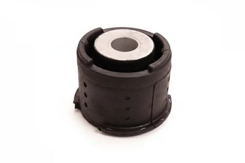 Suspension beam bush - , rear
