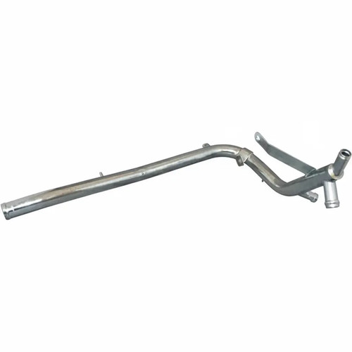Cooling system pipe hose