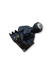 Saab 9-3 Ver2 2009 Gear