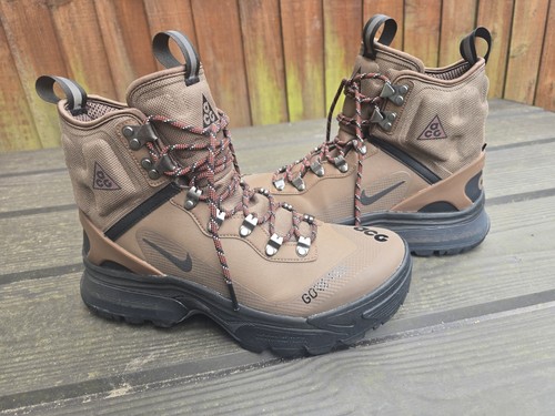 Nike acg zoom gaiadome - nike,