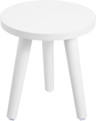 Cabilock indoor plant stand - cabilock,