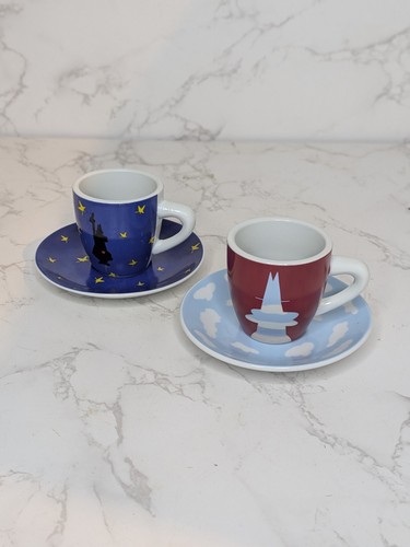 Set bialetti arte series - of,