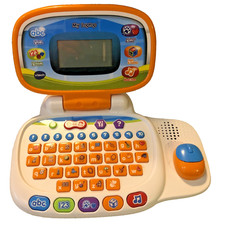 VTech My First Laptop