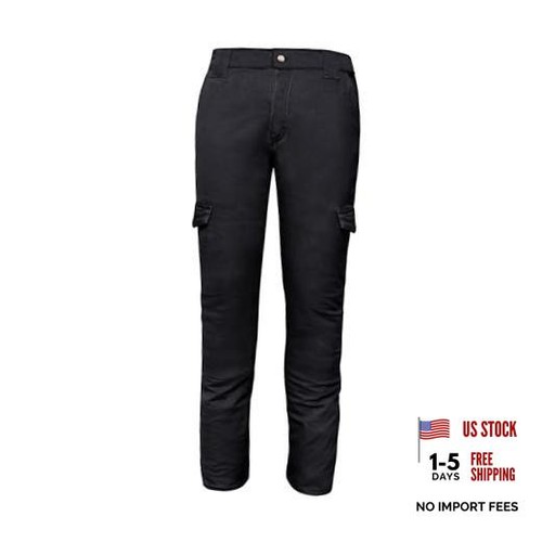 Mens motorcycle trousers - motorcycle,