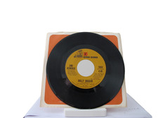 45 RECORD - JIMI HENDRIX -