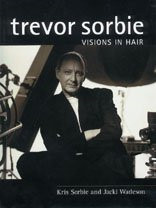 Trevor sorbie visions - trevor, in