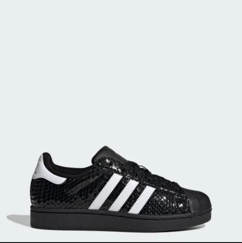 Adidas superstar trainers - adidas,