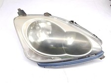 2000-2005 MK7 HONDA CIVIC