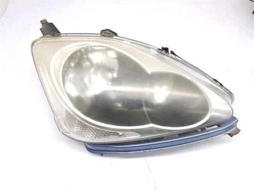 2000 2005 mk7 honda - 2000-2005,