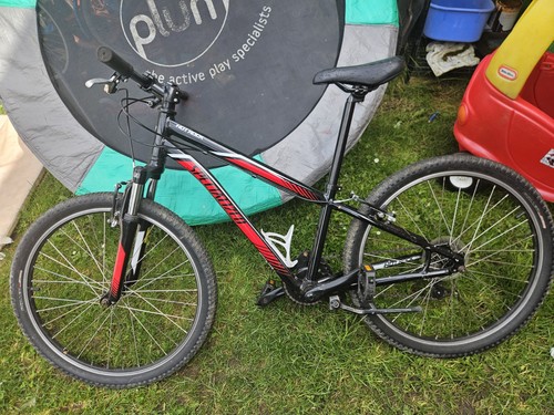 Specialized hotrock great - specialized,