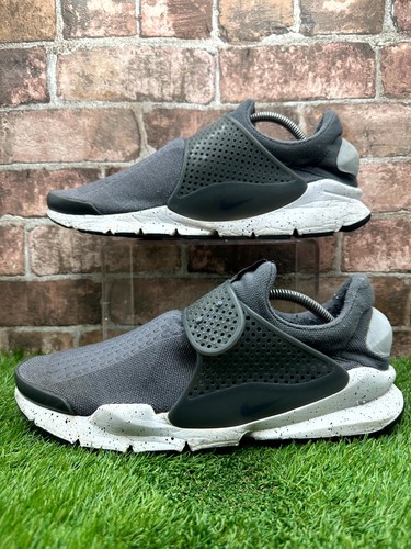 Nike sock dart 819686 - nike,
