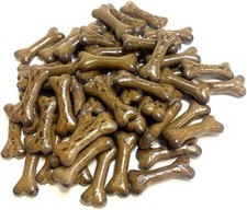 Pedigree Gravy Bones Original 250g