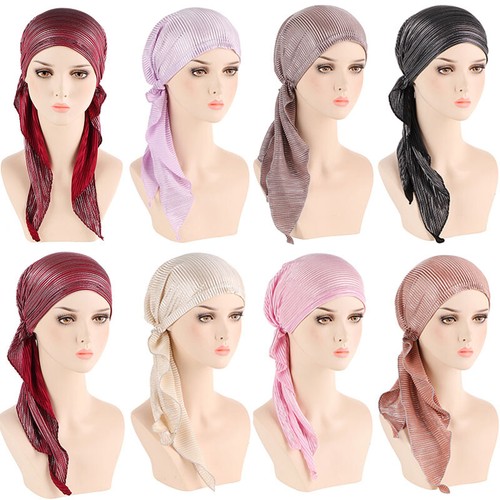 Womens muslim hijab cancer - womens,