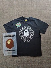 Bape A Bathing Ape T-shirt