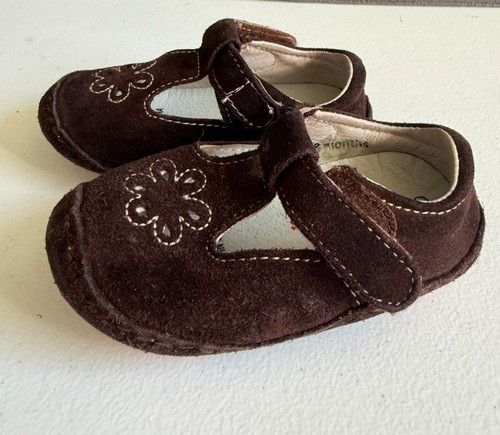 Riley roos elizabeth spice - riley,