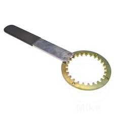 JMP Clutch Basket Holder Fits