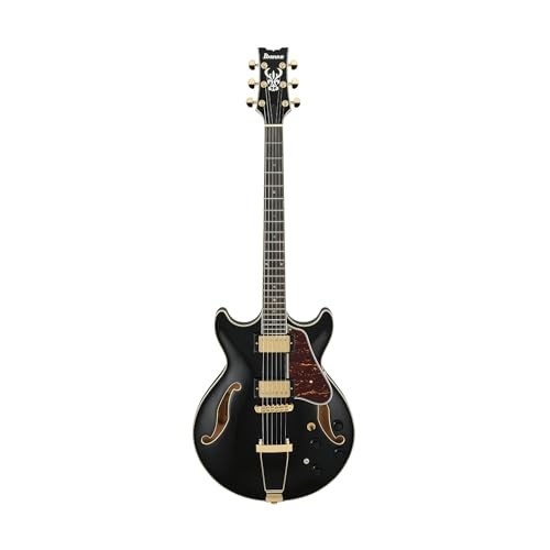 Ibanez artcore expressionist - ibanez,