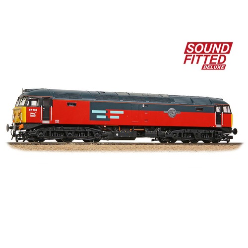 Bachmann 429sfx gauge - 35-429sfx,