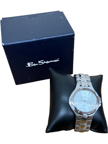 Ben sherman men - ben, men's