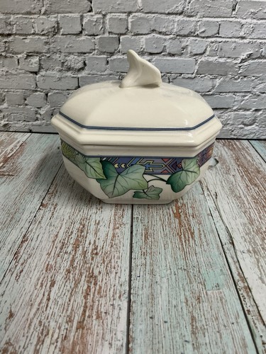 Stunning beautiful villeroy - stunning,
