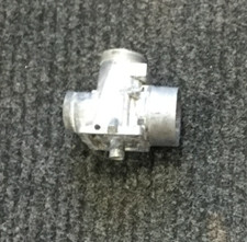 Amal mk2 concentric. 28mm RH