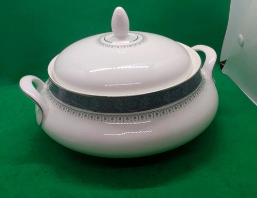 Royal doulton sherbrooke - royal,