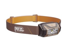 Petzl Tikka 350 Lumens LED