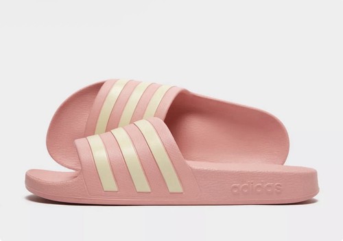 Adidas originals adilette - adilette, aqua