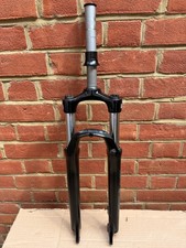 CARRERA SUNTOUR XT30