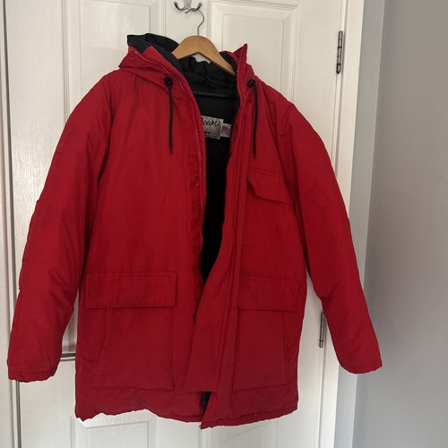 Vintage schott nyc - vintage,