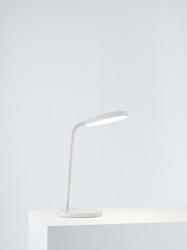 Lumie task bright light - bright,