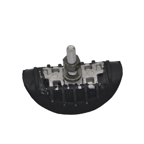 Pit dirt bike inch - dirt,