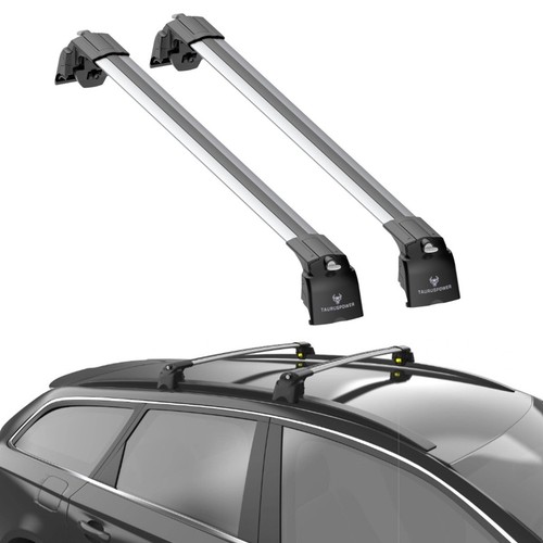 For vauxhall opel insignia - for,