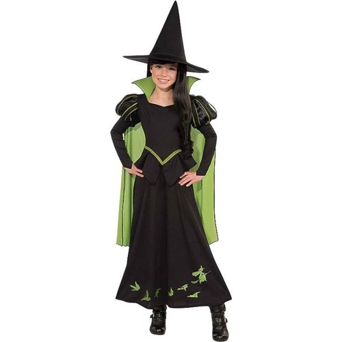 Rubie wicked witch the - wicked, of